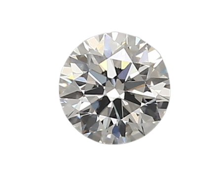 ank_lab_loosediamond_round_00-66_vvs1_e_b9b9ff56b062