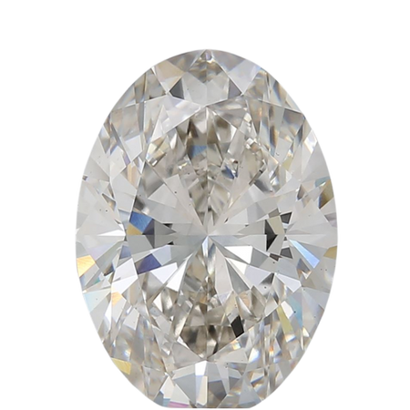 aslb_lab_loosediamond_oval_06-08_vs1_i_8cd457cc5d54