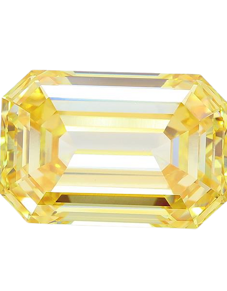 gases_lab_loosediamond_emerald_15-05_vvs2_yellow_043553ac9841
