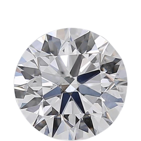 hrnd_natural_loosediamond_round_01-01_si1_d_3efb047f7ec3