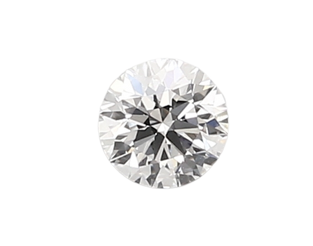 ank_lab_loosediamond_round_00-39_vvs1_d_19a2a2a47a29