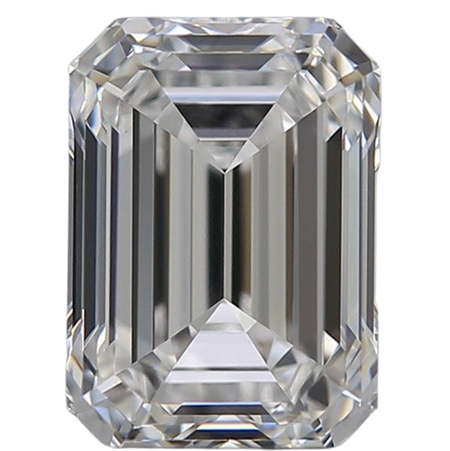 gases_lab_loosediamond_emerald_02-05_if_d_baf38149552f