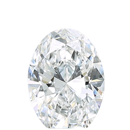 srdl_lab_loosediamond_oval_01-09_vvs2_d_16cabe078a01
