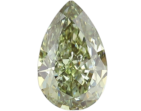 bsdj_lab_loosediamond_pear_01-57_vs1_green_772e473d1de7