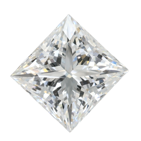 lce_lab_loosediamond_princess_03-24_fl_d_e8815409d697