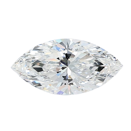 gases_lab_loosediamond_marquise_01-27_vvs2_e_f05bff33599e