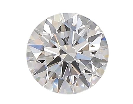 ank_lab_loosediamond_round_00-54_vvs1_d_4c3d717d9ac8