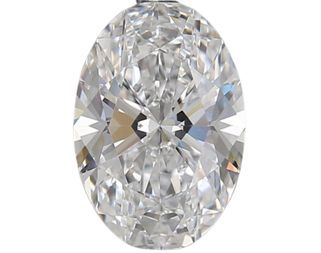 gdrv_lab_loosediamond_oval_02-03_fl_d_2ad983a6ee89