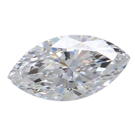 arzn_lab_loosediamond_marquise_01-35_vvs2_e_46d1006ed1cd