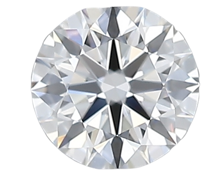 lksb_lab_loosediamond_round_00-54_vvs1_e_5cedb2409ef0