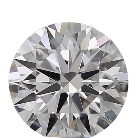 gases_lab_loosediamond_round_01-04_if_e_7bed25706f65