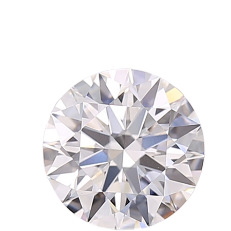 srdl_lab_loosediamond_round_01-58_vvs2_e_0b3e8966441f