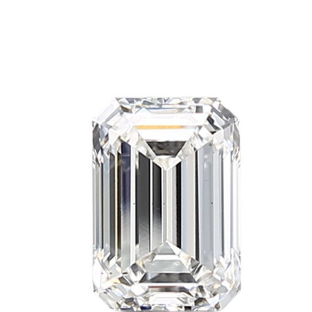 srdl_lab_loosediamond_emerald_01-06_vs2_e_164a9144bb7e