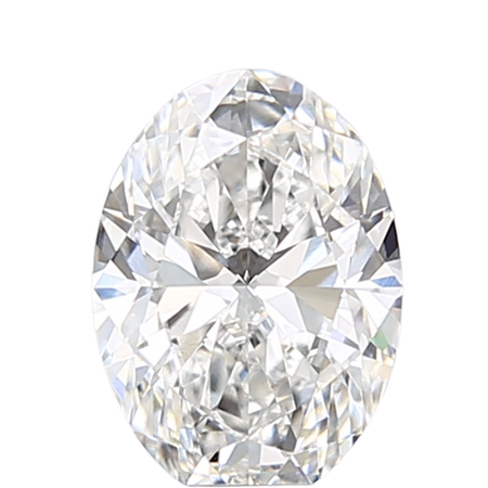 srdl_lab_loosediamond_oval_01-52_vvs2_e_57117abfe8fb