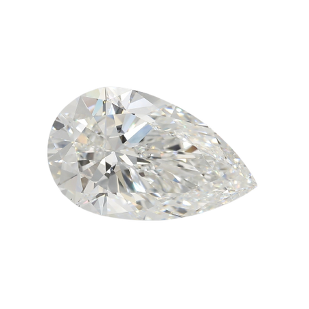 mnd_lab_loosediamond_pear_08-61_vs1_e_0238964f29d9