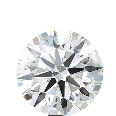 srdl_lab_loosediamond_round_02-51_vs1_e_f2071ef692f3