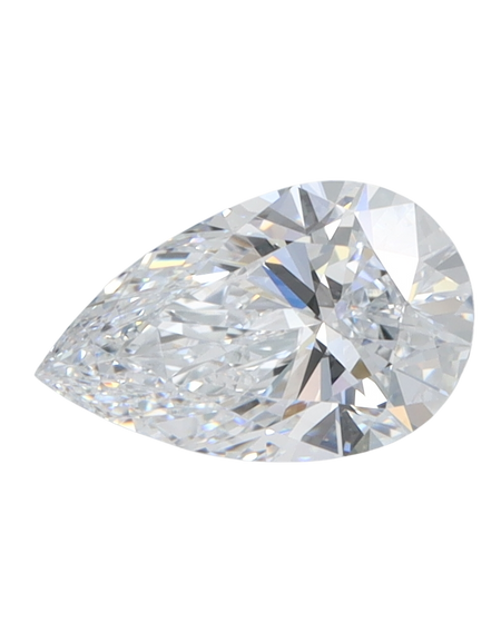 rweu_lab_loosediamond_pear_01-06_if_e_32b409028ed8