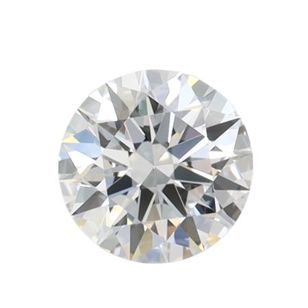 lce_lab_loosediamond_round_00-52_fl_d_cfd434c8655c