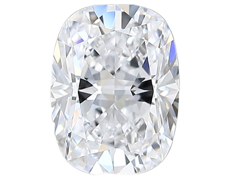 lksb_lab_loosediamond_elongatedcushion_01-03_vvs2_d_6fda5be5043e