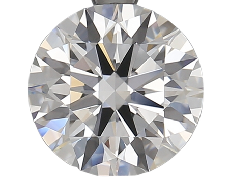 snse_lab_loosediamond_round_03-73_vs1_e_448fa7e1d935