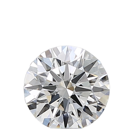 srdl_lab_loosediamond_round_01-10_vvs2_e_e380ea831559