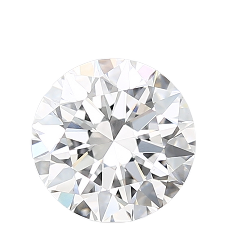 srdl_lab_loosediamond_round_02-01_vs1_e_a30d9f340cbc