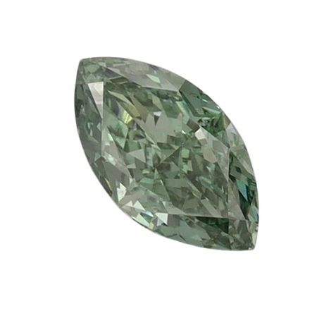 gases_lab_loosediamond_marquise_00-69_vs2_green_1ef83acfeefb