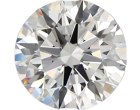 ank_lab_loosediamond_round_04-05_fl_d_4abe86d701a2
