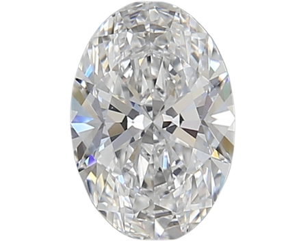gdrv_lab_loosediamond_oval_01-05_vvs2_d_d94f84f1a2da