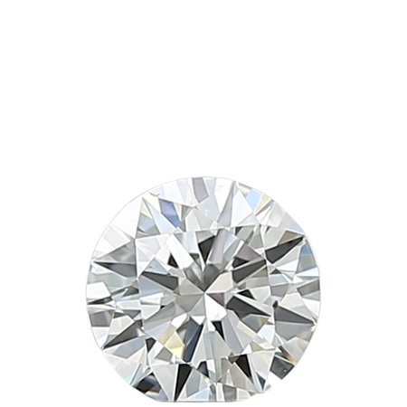 srdl_lab_loosediamond_round_00-70_vvs2_e_c0dbd30f2b36