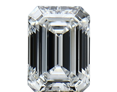 lksb_lab_loosediamond_emerald_02-14_vvs1_e_28cd4129eb73