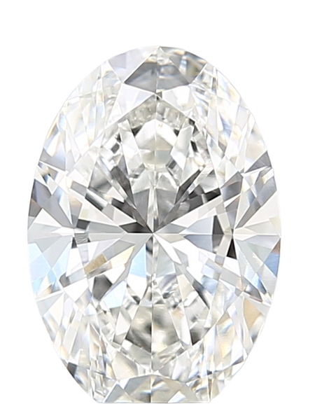 srdl_lab_loosediamond_oval_03-01_vvs2_f_7b1c7819a239