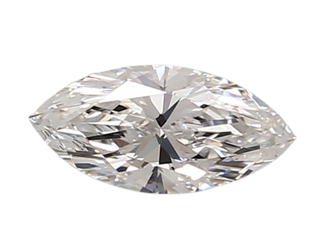 ank_lab_loosediamond_marquise_00-84_vvs2_e_6dc9504339e1