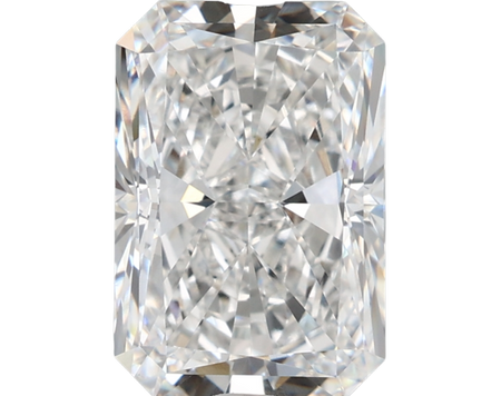 ank_lab_loosediamond_radiant_04-19_vvs2_d_e353f536e632