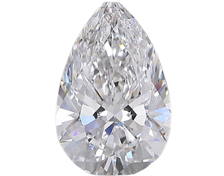 gases_lab_loosediamond_pear_01-54_vs1_e_2d242e10c1bc
