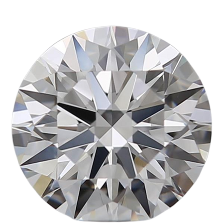 gases_lab_loosediamond_round_01-04_if_d_f0f28b54cf91