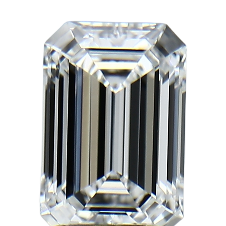 lksb_lab_loosediamond_emerald_01-95_vvs2_e_45b5747a5608