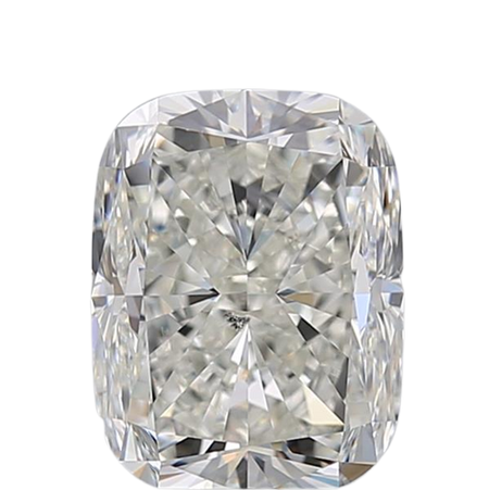 hrnd_natural_loosediamond_elongatedcushion_02-01_si1_i_e04098e6572b