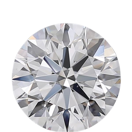 hrnd_natural_loosediamond_round_01-33_vs2_d_657a39199030