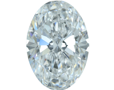 smda_lab_loosediamond_oval_03-50_vs1_d_36d41d3afad1