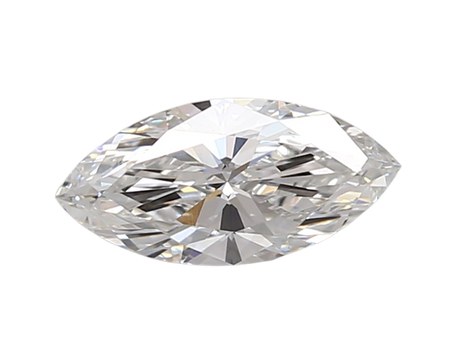 ank_lab_loosediamond_marquise_00-73_vvs1_d_a545aae316b3
