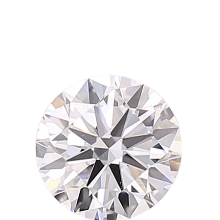 srdl_lab_loosediamond_round_01-01_vs1_d_de11363a885f