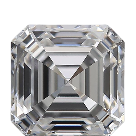 gases_lab_loosediamond_asscher_02-09_vvs1_d_3c84930f9f02