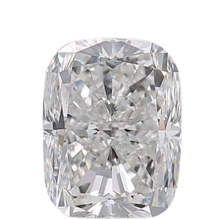 hrnd_natural_loosediamond_elongatedcushion_01-03_vs2_f_b0294afbab92