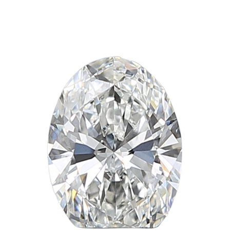 srdl_lab_loosediamond_oval_01-06_vvs2_e_49049ce7f56b