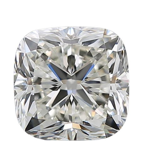 hrnd_natural_loosediamond_cushion_01-70_vvs1_j_d3518167625f