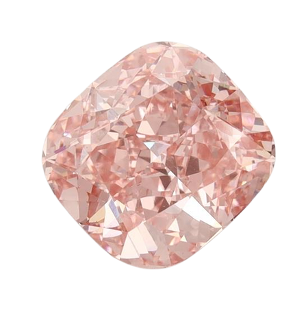 gases_lab_loosediamond_cushion_03-25_vs1_pink_e6df131bbeaa