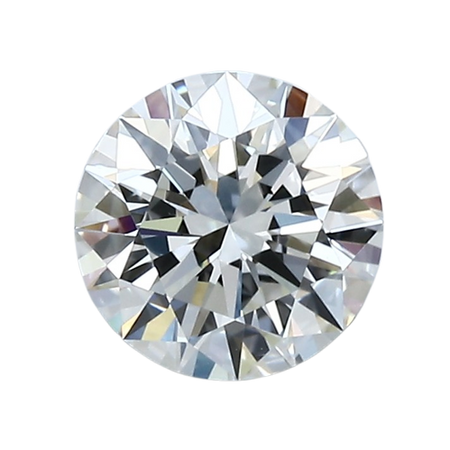 lknt_natural_loosediamond_round_01-20_vs2_i_13be2428ad46
