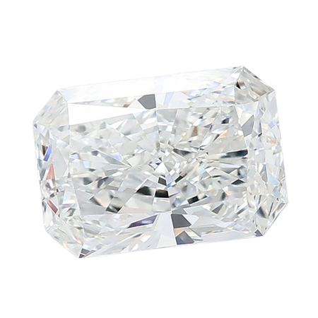 gases_lab_loosediamond_radiant_02-51_vvs2_e_d2b1bdc55a44