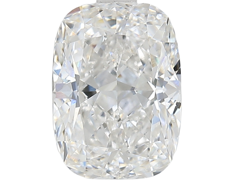 bsdj_lab_loosediamond_elongatedcushion_02-01_vs1_f_5f9aeac3adde